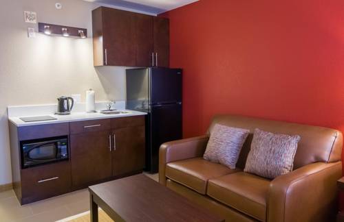 Imagen de la habitación del Hotel The Kanata By Bcminns Invermere. Foto 5