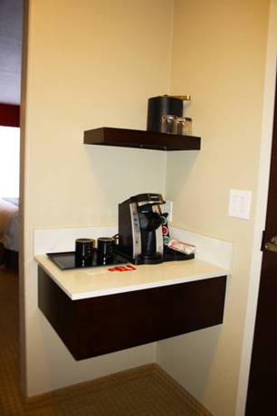 Imagen de la habitación del Hotel The Kanata By Bcminns Invermere. Foto 10