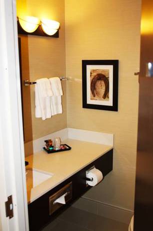 Imagen de la habitación del Hotel The Kanata By Bcminns Invermere. Foto 12