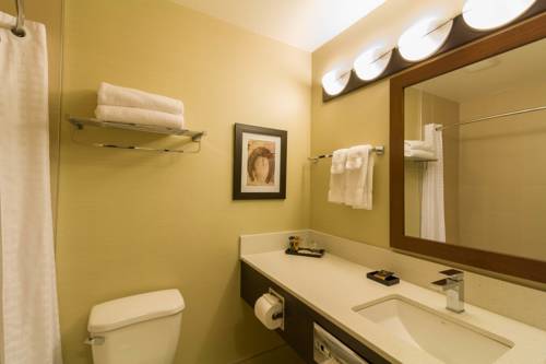 Imagen de la habitación del Hotel The Kanata By Bcminns Invermere. Foto 13