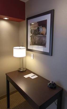 Imagen de la habitación del Hotel The Kanata By Bcminns Invermere. Foto 15