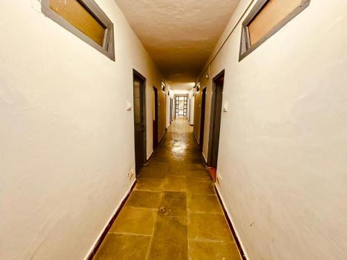 Imagen de la habitación del Hotel The Kanchan & Restaurant Manali. Foto 18