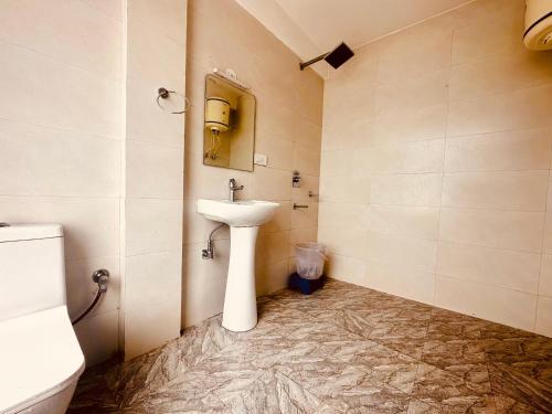 Imagen de la habitación del Hotel The Kanchanikoot - Riverside Resort. Foto 18