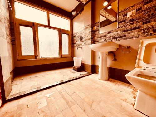 Imagen de la habitación del Hotel The Kanchanikoot - Riverside Resort. Foto 20