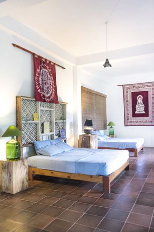 Imagen de la habitación del Hotel The Kandy Samadhi Centre. Foto 5