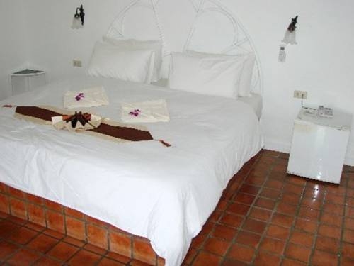 Imagen general del Hotel The Kata Resort. Foto 17