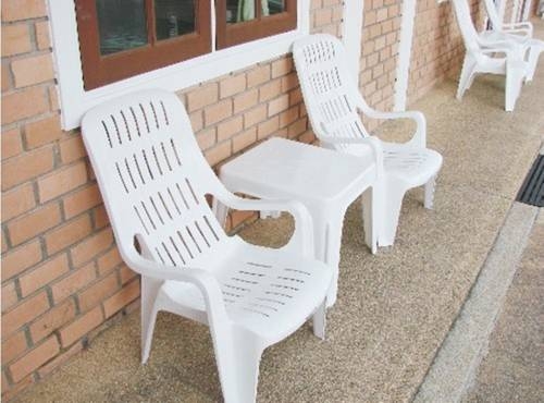 Imagen de la habitación del Hotel The Kata Resort. Foto 31