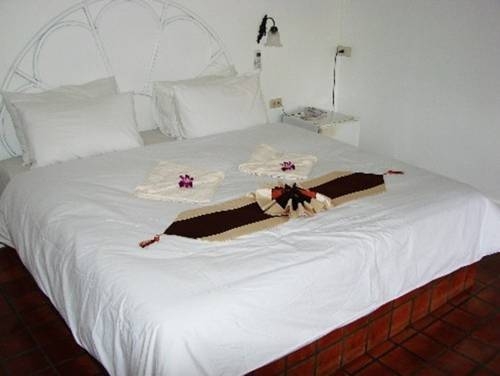 Imagen general del Hotel The Kata Resort. Foto 19