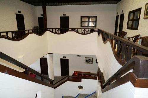 Imagen general del Hotel The Kata Resort. Foto 23