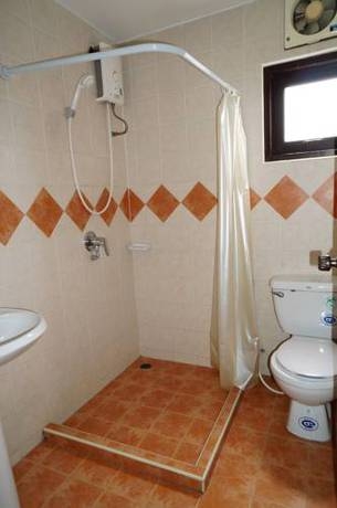 Imagen general del Hotel The Kata Resort. Foto 26