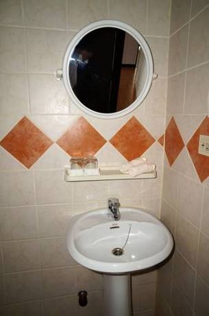 Imagen general del Hotel The Kata Resort. Foto 27