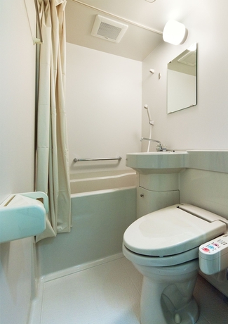 Imagen de la habitación del Hotel The Kato. Foto 6