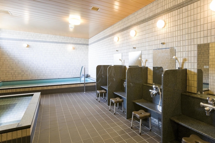 Imagen general del Hotel The Kato. Foto 3