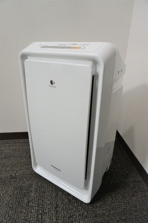 Imagen de los interiores del Hotel The Kato. Foto 16