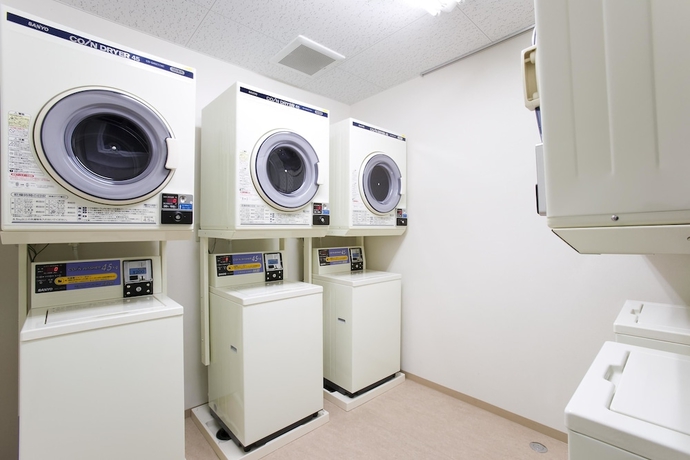 Imagen de los interiores del Hotel The Kato. Foto 18