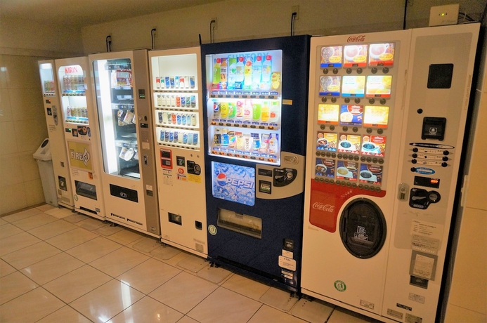 Imagen de los interiores del Hotel The Kato. Foto 19