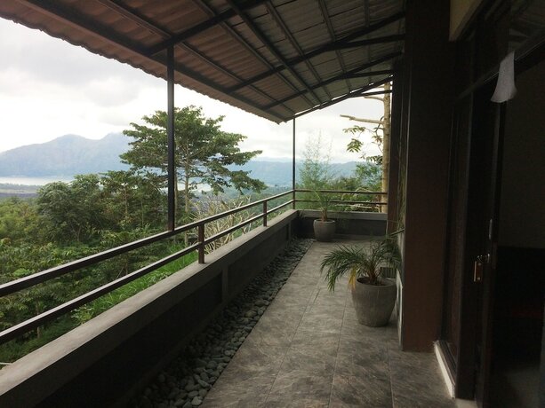 Imagen de la habitación del Hotel The Kayuan. Foto 30