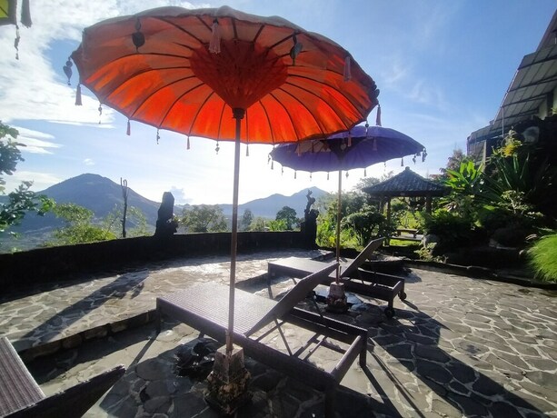 Imagen de la habitación del Hotel The Kayuan. Foto 33