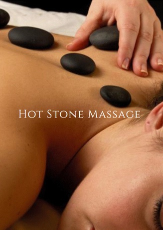 Imagen general del Hotel The Keadeen. Foto 2