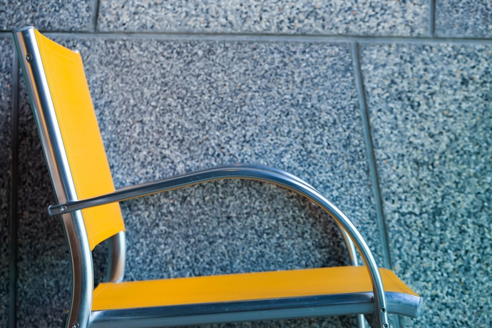 Imagen de la habitación del Hotel The Kee Resort and Spa. Foto 9