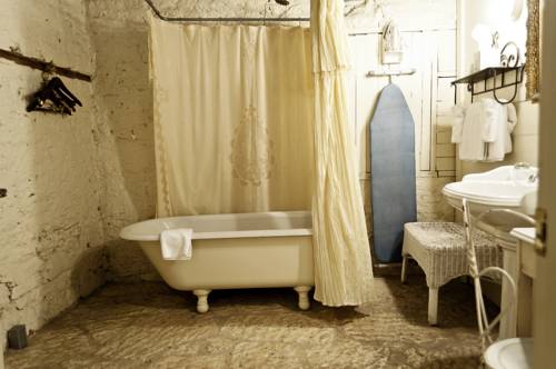 Imagen de la habitación del Hotel The Kendall, Boerne . Foto 5