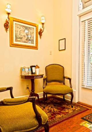 Imagen de la habitación del Hotel The Kendall, Boerne . Foto 12