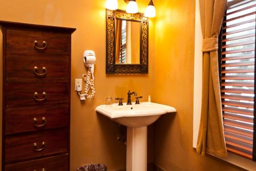 Imagen de la habitación del Hotel The Kendall, Boerne . Foto 14