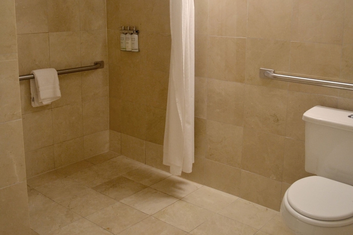 Imagen de la habitación del Hotel The Kensington, Ann Arbor. Foto 4