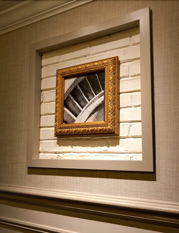 Imagen de la habitación del Hotel The Kensington, Ann Arbor. Foto 16