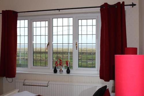 Imagen de la habitación del Hotel The Kensington, Great Yarmouth. Foto 9
