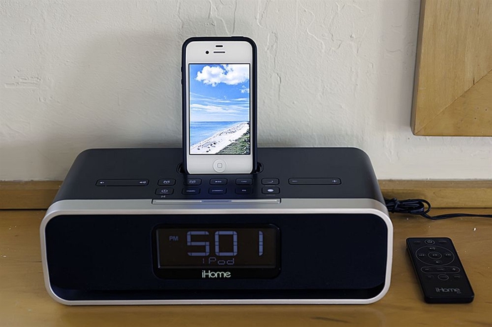 Imagen de la habitación del Hotel The Kent. Foto 4