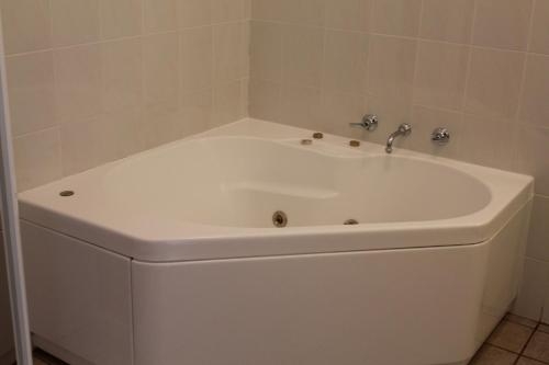 Imagen de la habitación del Hotel The Kidman Wayside Inn. Foto 8
