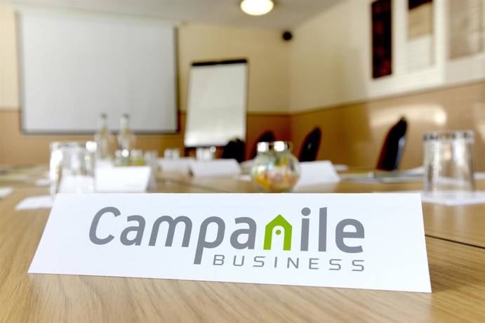 Imagen de los interiores del Hotel The Kiln Hotel, Part of AG Collection, Wakefield. Foto 13