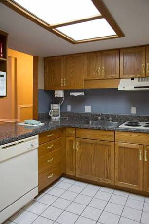 Imagen de la habitación del Hotel The Kimball At Temple Square. Foto 7