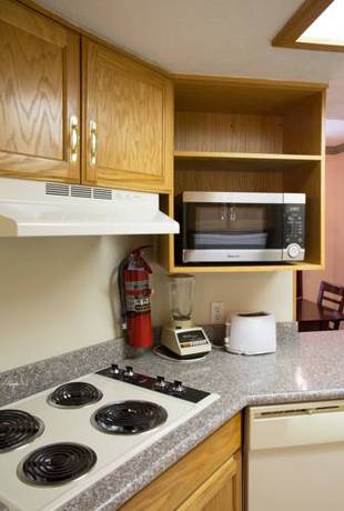 Imagen de la habitación del Hotel The Kimball At Temple Square. Foto 8