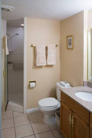 Imagen de la habitación del Hotel The Kimball At Temple Square. Foto 11