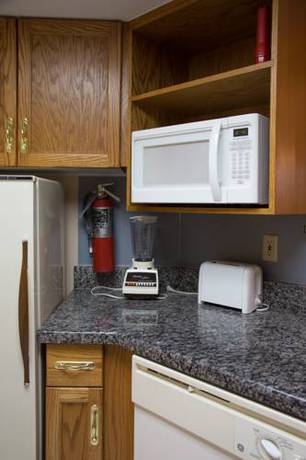 Imagen de la habitación del Hotel The Kimball At Temple Square. Foto 15