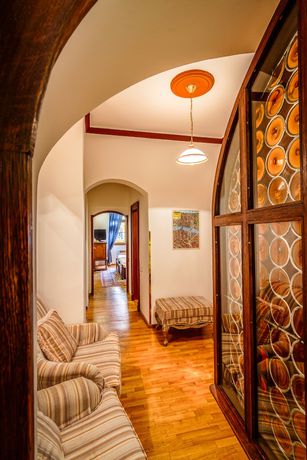 Imagen de la habitación del Hotel The King Charles. Foto 5