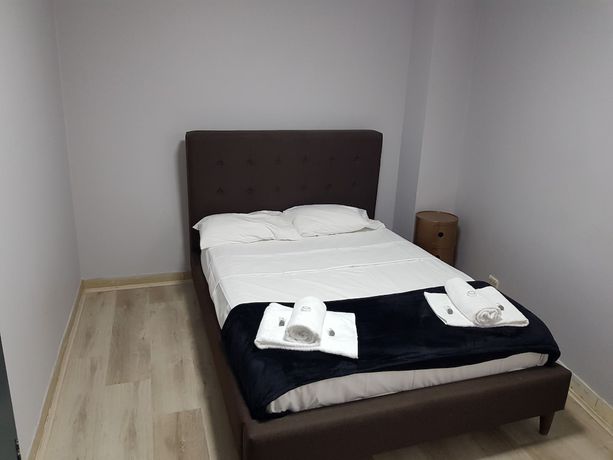 Imagen de la habitación del Hotel The King\'S Sydney. Foto 5