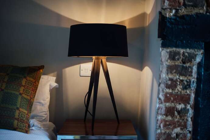 Imagen general del Hotel The Kings Arms, Berkhamsted. Foto 8