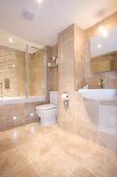 Imagen de la habitación del Hotel The Kings Arms, Christchurch. Foto 3