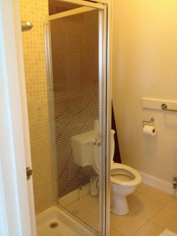 Imagen general del Hotel The Kings Arms. Foto 3