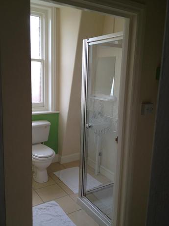 Imagen general del Hotel The Kings Arms. Foto 4