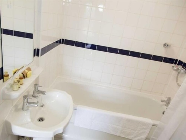 Imagen de la habitación del Hotel The Kings Arms - Inn. Foto 18