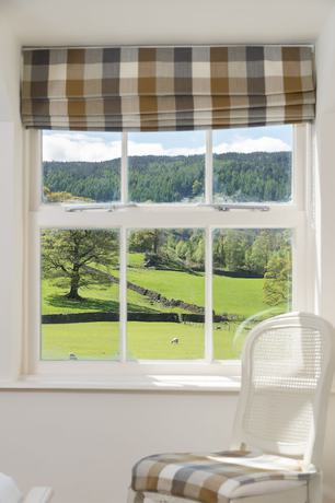 Imagen de la habitación del Hotel The King\'s Head Inn. Foto 13