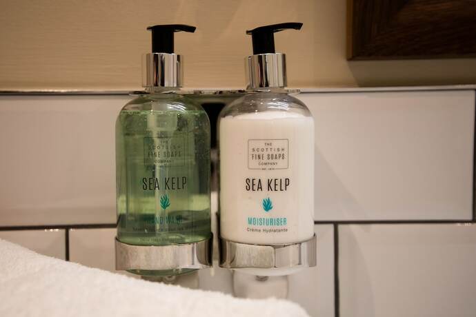 Imagen general del Hotel The King\'s Head Inn - The Inn Collection Group. Foto 5