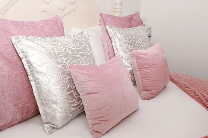 Imagen de la habitación del Hotel The Kings Head Rye. Foto 18