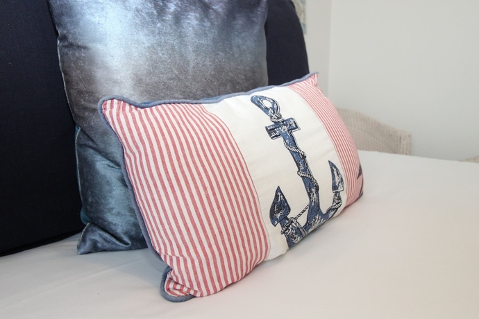 Imagen de la habitación del Hotel The Kings Head Rye. Foto 19