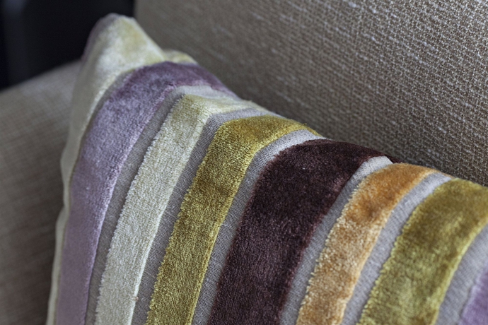 Imagen de la habitación del Hotel The Kingsley. Foto 10