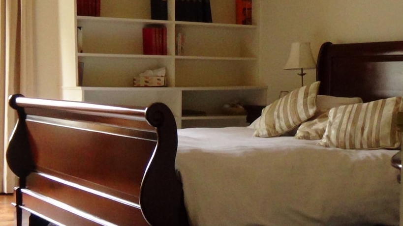 Imagen de la habitación del Hotel The Kingsley at Eversley. Foto 4